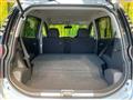 2008 Daihatsu Mira Custom