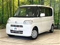 2008 Daihatsu Tanto