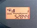 2008 Daihatsu Tanto