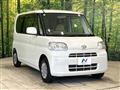2008 Daihatsu Tanto
