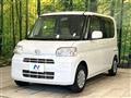 2008 Daihatsu Tanto