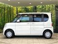 2008 Daihatsu Tanto
