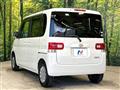 2008 Daihatsu Tanto