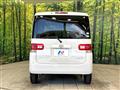 2008 Daihatsu Tanto