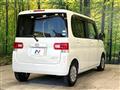 2008 Daihatsu Tanto