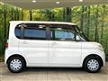 2008 Daihatsu Tanto
