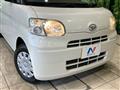 2008 Daihatsu Tanto