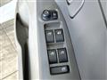 2008 Daihatsu Tanto