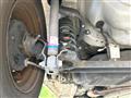 2008 Daihatsu Tanto