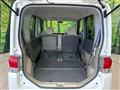 2008 Daihatsu Tanto