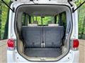2008 Daihatsu Tanto