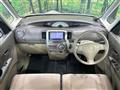 2008 Daihatsu Tanto