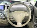 2008 Daihatsu Tanto