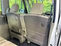 2008 Daihatsu Tanto