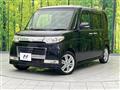 2010 Daihatsu Tanto