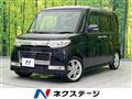 2010 Daihatsu Tanto