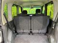 2010 Daihatsu Tanto