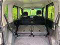 2010 Daihatsu Tanto