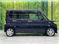 2010 Daihatsu Tanto