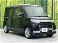 2010 Daihatsu Tanto