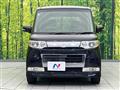 2010 Daihatsu Tanto