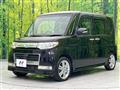 2010 Daihatsu Tanto