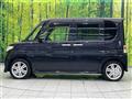 2010 Daihatsu Tanto