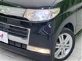 2010 Daihatsu Tanto