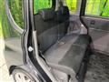 2010 Daihatsu Tanto