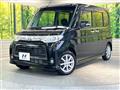 2011 Daihatsu Tanto