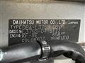 2011 Daihatsu Tanto