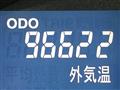2011 Daihatsu Tanto