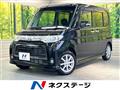 2011 Daihatsu Tanto