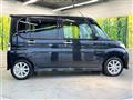 2011 Daihatsu Tanto