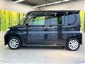 2011 Daihatsu Tanto
