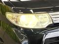 2011 Daihatsu Tanto