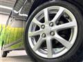 2011 Daihatsu Tanto