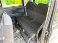2011 Daihatsu Tanto