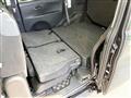 2011 Daihatsu Tanto