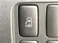 2011 Daihatsu Tanto