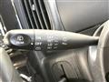 2011 Daihatsu Tanto