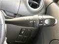 2011 Daihatsu Tanto