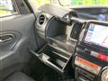 2011 Daihatsu Tanto