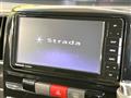 2011 Daihatsu Tanto