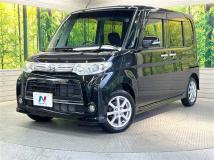 2011 Daihatsu Tanto