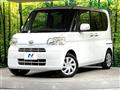 2011 Daihatsu Tanto
