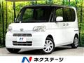 2011 Daihatsu Tanto
