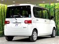 2011 Daihatsu Tanto