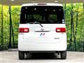 2011 Daihatsu Tanto