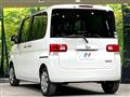 2011 Daihatsu Tanto